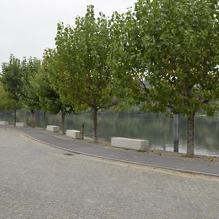 Вілла Encosta Do Douro - Rio Douro Сінфайнш Екстер'єр фото