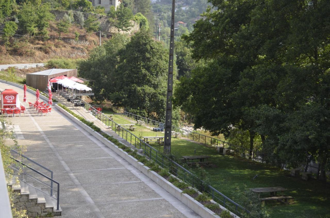 Вілла Encosta Do Douro - Rio Douro Сінфайнш Екстер'єр фото